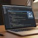 Python Case Studies: Build Chatbots, Apps & Systems