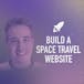 Build a Multi-Page Website with Frontend Mentor, HTML, and CSS
