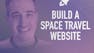 Build a Multi-Page Website with Frontend Mentor, HTML, and CSS