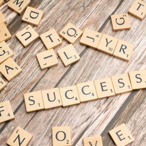 Human Excellence in the AI Age, Part 2: A Soft Skills Course - Online CE Course