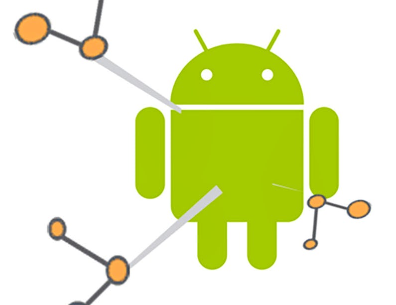 Java for Android | Coursera