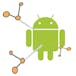 Android App Components - Services, Local IPC, and Content Providers