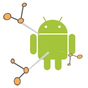 android app components - services, local ipc, and content providers