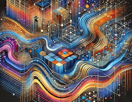 Introduction to TensorFlow for Artificial Intelligence, Machine ...