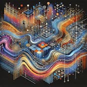 Foundations of Deep Learning and Neural Networks