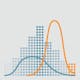 Bayesian Statistics