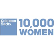 Fundamentos de Financiamento com o 10,000 Women da Goldman Sachs