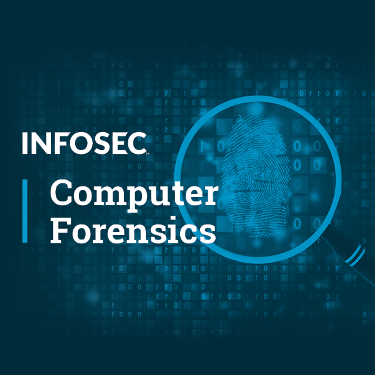 Windows Registry Forensics Course by Infosec | Coursera