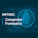 Windows Registry Forensics