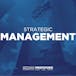 Strategic Management