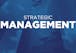 Strategic Management