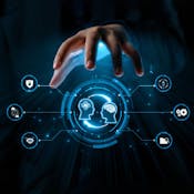 RAG Systems in Practice