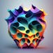 Generative AI Primer