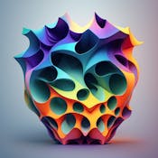 generative ai primer