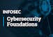 Introduction to Cybersecurity Foundations