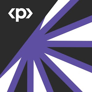 Image for the Intro to AngularJS online course