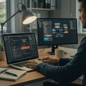 GraphQL Fundamentals–Design APIs,Schema,Frontend Integration