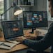 GraphQL Fundamentals–Design APIs,Schema,Frontend Integration