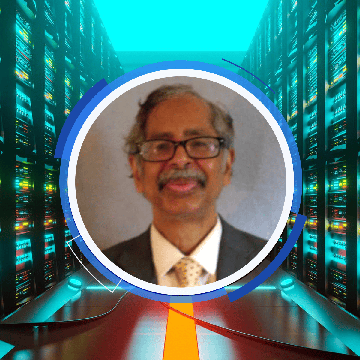 Update Your Data Warehouse Incrementally