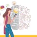 Digital Safety and Security