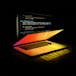 Building Web Applications in Django