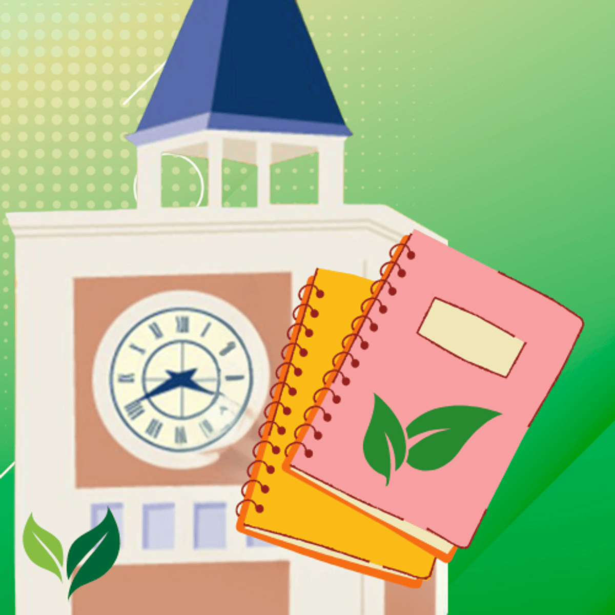 Ciencias naturales en el nivel medio: del fenómeno a la idea