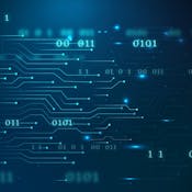 Unix System Overview and Command