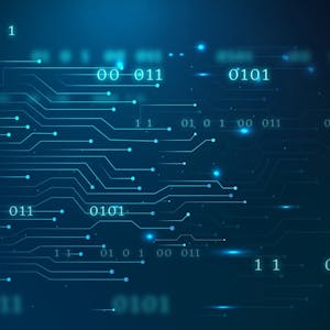 Unix System Overview and Command - Online CE Course