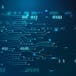 Unix System Overview and Command