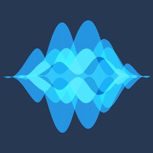 Intro to Natural Language Processing in Microsoft Azure - Online CE Course