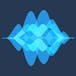 Intro to Natural Language Processing in Microsoft Azure