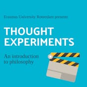 Thought Experiments: An introduction to philosophy