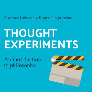 Thought Experiments An introduction to philosophy