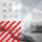 Strategy and Sustainability