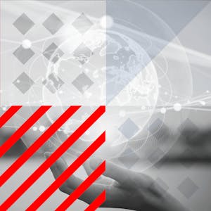 Strategy and Sustainability - Online CE Course