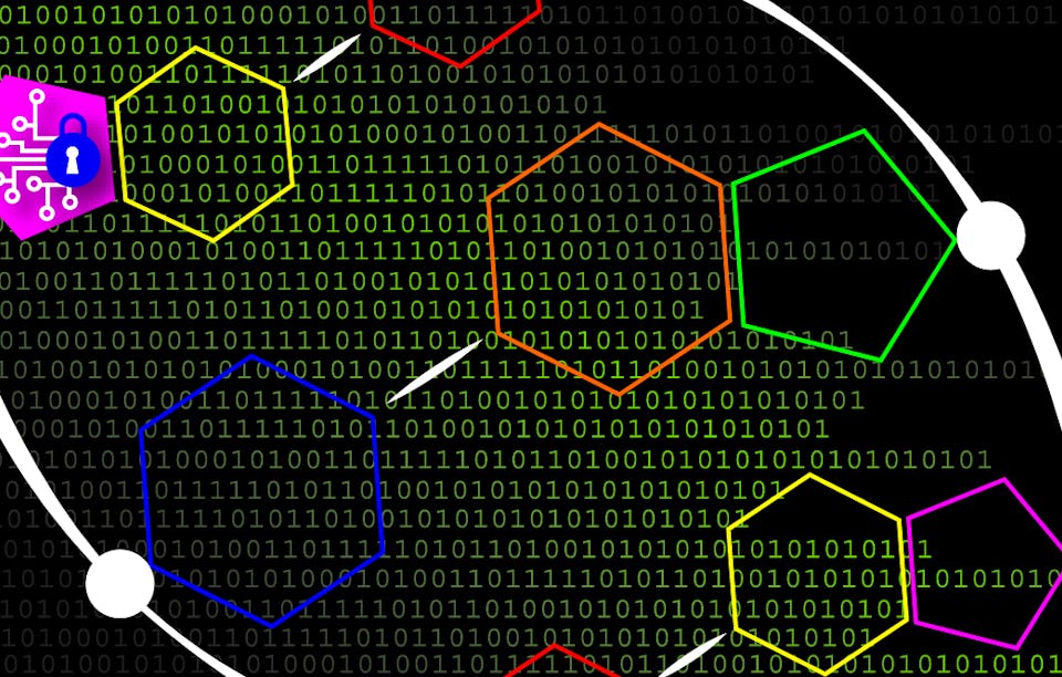 Bioinformatics Methods for Transcriptomics | Coursera