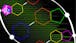 Command Line Tools for Genomic Data Science
