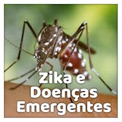 Compreendendo o Zika e doenças emergentes