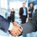 商务英语课程:管理与领导力英语 Management & Leadership