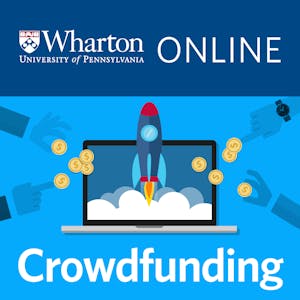 Crowdfunding