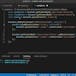 Modern Frontend Web Development: Frameworks & APIs
