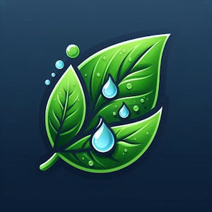 Image for the Organometallic Catalysis in Sustainable Chemistry online course