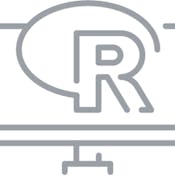 Análisis de datos con programación en R