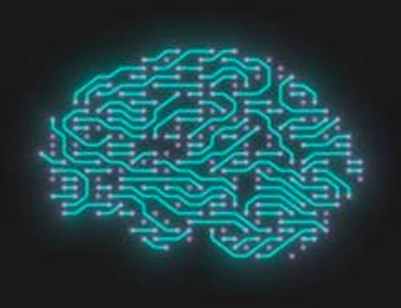 Applied Machine Learning in Python | Coursera