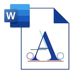 Work Smarter with Microsoft Word