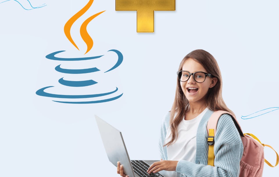 Advanced Java Programming | Coursera