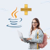 Core Java - Advanced Fundamentals