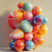 chatgpt + zapier: from email inbox to excel spreadsheet