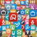 Games, Sensors and Media