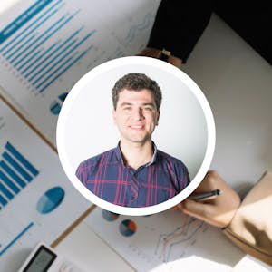 Fundamentals of Business Analysis - Online CE Course